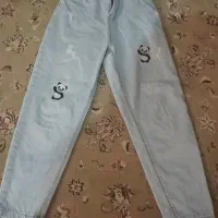 لباس لی|لباس|سبزوار, ابوریحان|دیوار