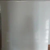 پرده اتاق کودک|پرده، رانر، رومیزی|جم, |دیوار