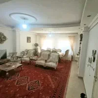 فروش-واحد124متری3خواب-سند-پارک-اختصاصی-پارک-شهر