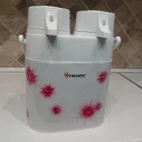 فلاکس