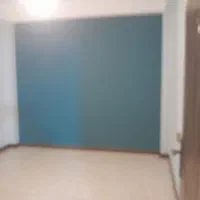 نقاشی ساختمان انواع رنگها