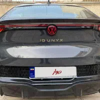 آی دی یونیکس ID UNYX|خودرو سواری و وانت|مشهد, فلسطین|دیوار