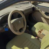 پژو ۴۰۵