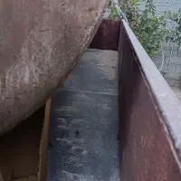 بارکش|لوازم جانبی حیوانات|سلماس, |دیوار