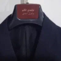 کت و شلوار|لباس|سوسنگرد, |دیوار