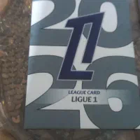 کیمدی خوش قیمت