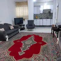 اجاره روزانه/هفتگی/ماهانه ویلا ۱۵۰ متری|اجارهٔ کوتاه‌مدت ویلا و باغ|رامسر, |دیوار
