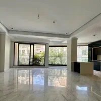 ۱۸۰متر/۳خواب/۲پارکینگ۷ساله/پاسداران لوکیشن دنج|فروش آپارتمان|تهران, پاسداران|دیوار