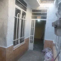 منزل-ویلایی-دربست