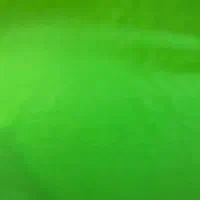 پرده سبز کروماکی۲×۳ متر و پایه، نو و بازنشده