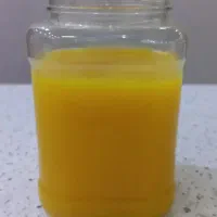 روغن محلی  حیوانی