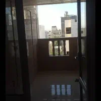 رهن-اپارتمان-بر-ولی-زاده