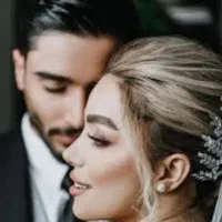 ارائه دهنده کلیه خدمات عکاسی وفیلم برداری