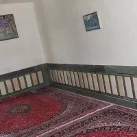 فروش خانه|فروش آپارتمان|خانمیرزا, |دیوار