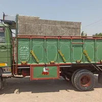 خاور808 مدل 71|خودرو سنگین|شوشتر, |دیوار