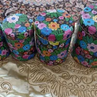 ست پاسماوری