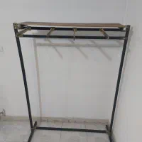 رگال نو نو نو