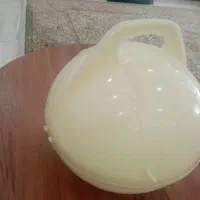 سبد میوه مسافرتی