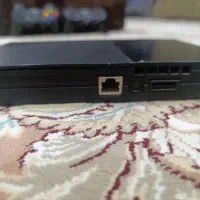 ps2 پی اس دو
