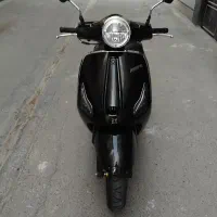 وسپا طرح رهرو