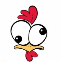 کارگر ساده ، پیتزا زن و سوخاری زن