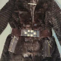 بارونی جدیدنونو|لباس|چناران, |دیوار