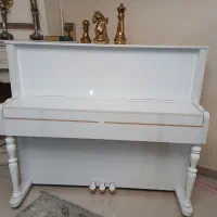 باکسهایی طرح اکوستیک