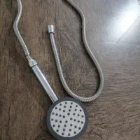 سردوش وشیراب سرشور