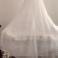 گهواره نوزاد