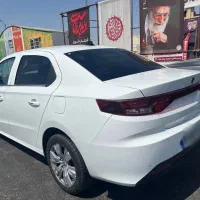 تارا توربو
