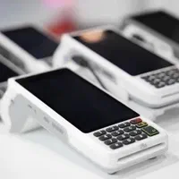 تخفیفات 10%خرید کارتخوان اندرویدی و کشلس|خدمات پیشه و مهارت|شهرکرد, |دیوار
