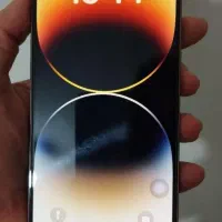 آیفون طرح|موبایل|دهدشت, |دیوار