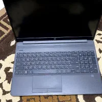 لپ تاپ HP|رایانه همراه|گرگان, |دیوار