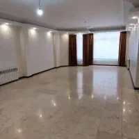 جردن ۱۳۵متر ۳خوابه تمیز