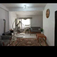 فروش-ویلا-355