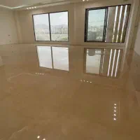 کفسابی سنگسابی کف سازی کفسازی سنگ سابی کف سابی|خدمات نظافت|تهران, ستارخان|دیوار