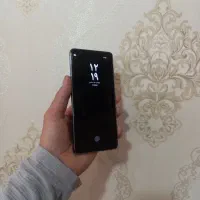 کوشی a73|موبایل|تبریز, |دیوار