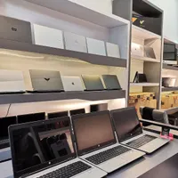 اچ پی ProBook 650 i7باپورت کام و فینگر تاچ|رایانه همراه|یزد, |دیوار
