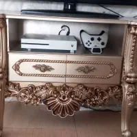ایکس باکس دودسته