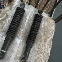 آینه قدی|آینه|مشهد, رضاییه|دیوار