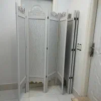 پارتیشن