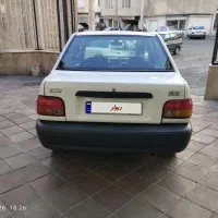 پراید ۸۸
