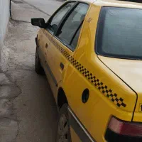 فروش پژو405|خودرو سواری و وانت|بجنورد, |دیوار