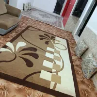 منزل-دو-خواب-حیاط-دار-در-بندر-سیراف