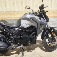 na250cc|موتورسیکلت|شیراز, میرزاکوچک خان|دیوار