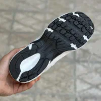 کفش مردانه New Balance(ارسال رایگان)