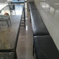 استخدام نیرو خانم