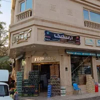 استخدام چند نفر نیروی ساده آقا