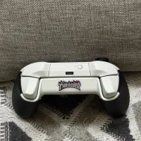 کنترلر xbox elite 2 core|کنسول، بازی ویدئویی و آنلاین|تهران, شهرک ولیعصر جنوبی|دیوار