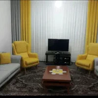پرده سرا قیمت مناسب تخفیف ویژه